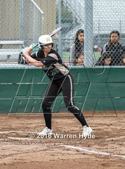 Thumbnail 1 in Natomas @ Monterey Trail photogallery.