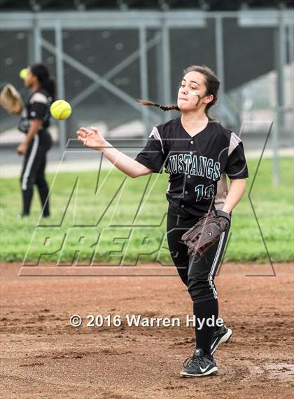 Thumbnail 2 in Natomas @ Monterey Trail photogallery.