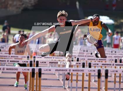 Thumbnail 3 in Arapahoe @ Littleton photogallery.