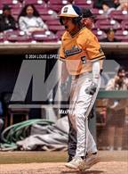 Photo from the gallery "South El Monte vs. Oxford Academy (CIF SS DIV 7 Championship)"