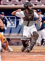 Photo from the gallery "South El Monte vs. Oxford Academy (CIF SS DIV 7 Championship)"