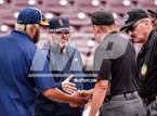 Photo from the gallery "South El Monte vs. Oxford Academy (CIF SS DIV 7 Championship)"