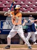 Photo from the gallery "South El Monte vs. Oxford Academy (CIF SS DIV 7 Championship)"