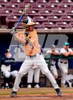 Photo from the gallery "South El Monte vs. Oxford Academy (CIF SS DIV 7 Championship)"