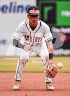 Photo from the gallery "South El Monte vs. Oxford Academy (CIF SS DIV 7 Championship)"