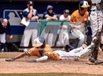 Photo from the gallery "South El Monte vs. Oxford Academy (CIF SS DIV 7 Championship)"