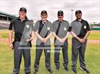 Photo from the gallery "South El Monte vs. Oxford Academy (CIF SS DIV 7 Championship)"