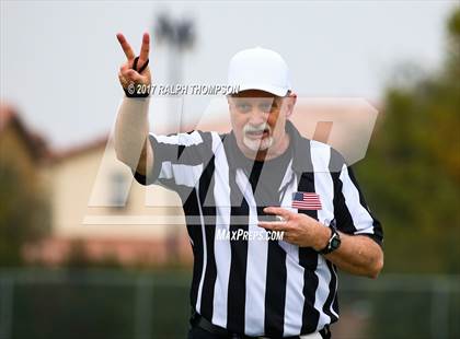 Thumbnail 3 in Bear River vs. Colfax (CIF SJS D5 Final) photogallery.