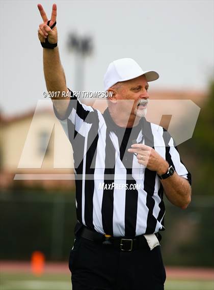 Thumbnail 1 in Bear River vs. Colfax (CIF SJS D5 Final) photogallery.