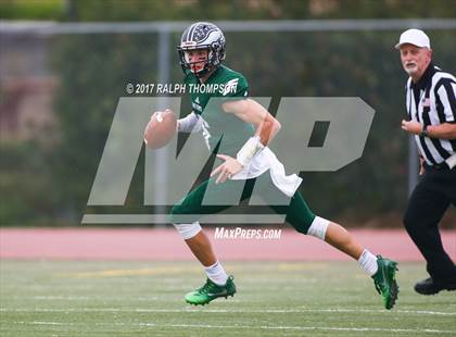Thumbnail 1 in Bear River vs. Colfax (CIF SJS D5 Final) photogallery.