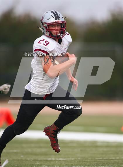 Thumbnail 1 in Bear River vs. Colfax (CIF SJS D5 Final) photogallery.
