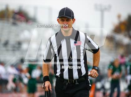 Thumbnail 1 in Bear River vs. Colfax (CIF SJS D5 Final) photogallery.
