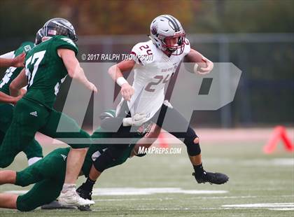 Thumbnail 3 in Bear River vs. Colfax (CIF SJS D5 Final) photogallery.