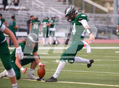Thumbnail 3 in Bear River vs. Colfax (CIF SJS D5 Final) photogallery.