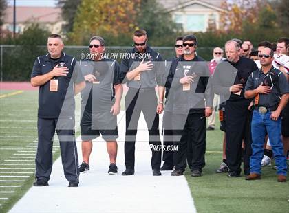Thumbnail 1 in Bear River vs. Colfax (CIF SJS D5 Final) photogallery.