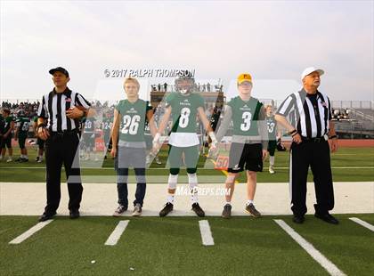 Thumbnail 3 in Bear River vs. Colfax (CIF SJS D5 Final) photogallery.