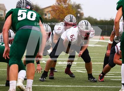 Thumbnail 2 in Bear River vs. Colfax (CIF SJS D5 Final) photogallery.