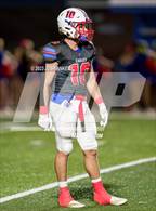 Photo from the gallery "Glen Oaks @ Parkview Baptist"