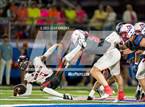 Photo from the gallery "Glen Oaks @ Parkview Baptist"
