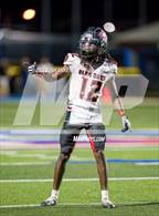 Photo from the gallery "Glen Oaks @ Parkview Baptist"