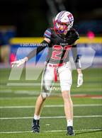 Photo from the gallery "Glen Oaks @ Parkview Baptist"