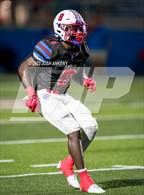 Photo from the gallery "Glen Oaks @ Parkview Baptist"