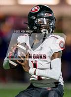 Photo from the gallery "Glen Oaks @ Parkview Baptist"