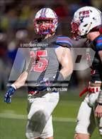 Photo from the gallery "Glen Oaks @ Parkview Baptist"