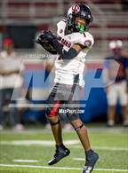 Photo from the gallery "Glen Oaks @ Parkview Baptist"