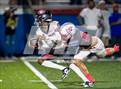 Photo from the gallery "Glen Oaks @ Parkview Baptist"
