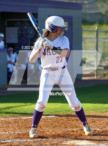 Thumbnail 3 in Hernando @ DeSoto Central photogallery.