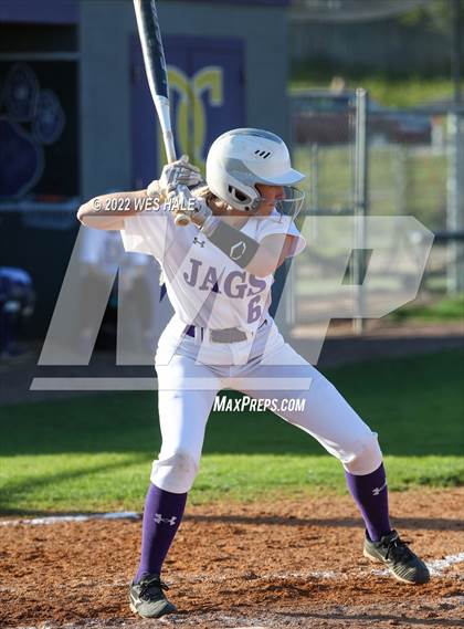 Thumbnail 2 in Hernando @ DeSoto Central photogallery.