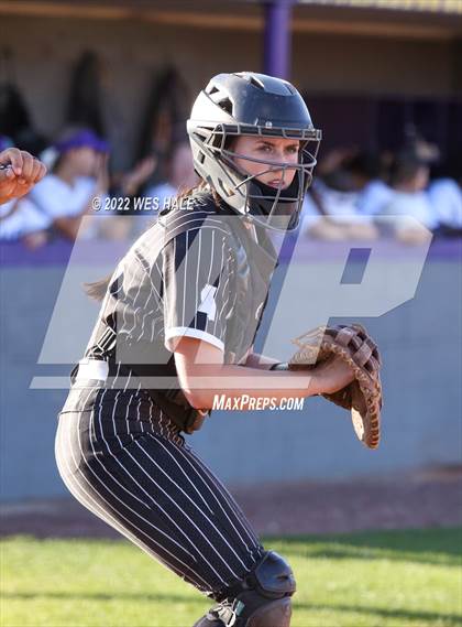 Thumbnail 3 in Hernando @ DeSoto Central photogallery.