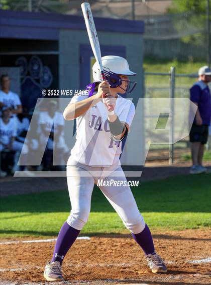Thumbnail 2 in Hernando @ DeSoto Central photogallery.