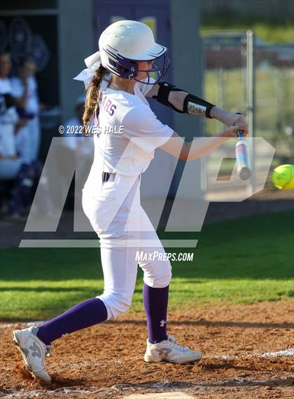 Thumbnail 1 in Hernando @ DeSoto Central photogallery.