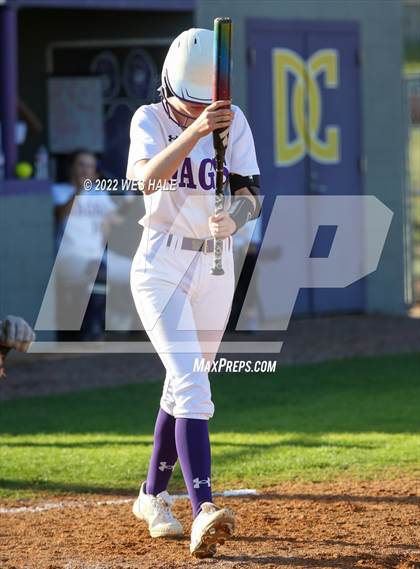 Thumbnail 1 in Hernando @ DeSoto Central photogallery.