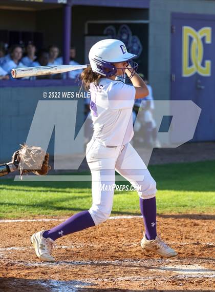 Thumbnail 2 in Hernando @ DeSoto Central photogallery.