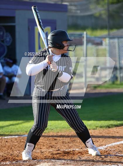 Thumbnail 2 in Hernando @ DeSoto Central photogallery.