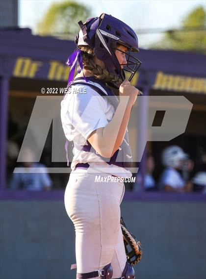 Thumbnail 2 in Hernando @ DeSoto Central photogallery.