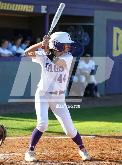 Thumbnail 3 in Hernando @ DeSoto Central photogallery.