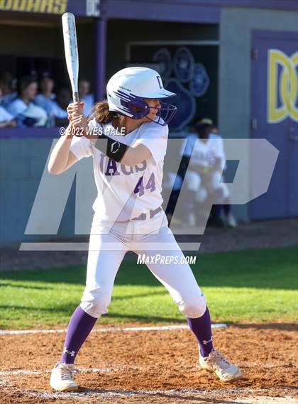 Thumbnail 1 in Hernando @ DeSoto Central photogallery.
