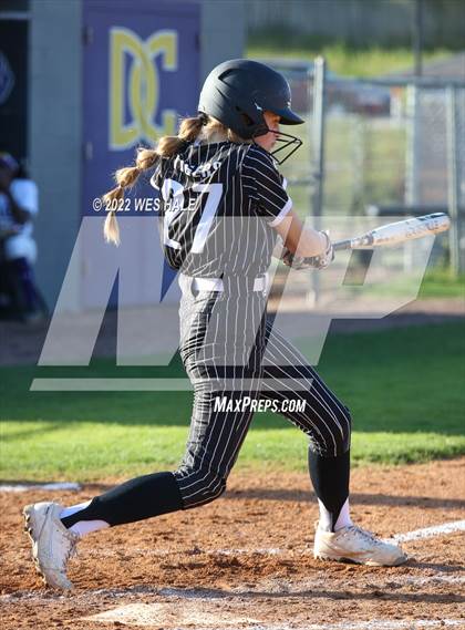 Thumbnail 1 in Hernando @ DeSoto Central photogallery.