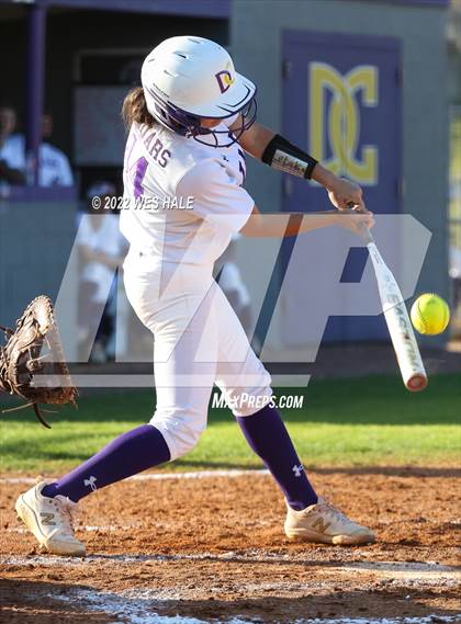 Thumbnail 2 in Hernando @ DeSoto Central photogallery.