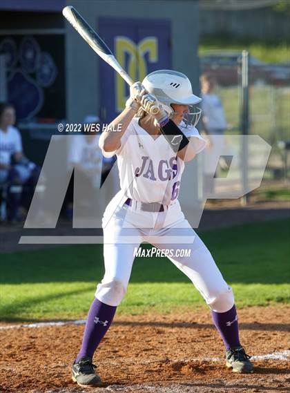 Thumbnail 3 in Hernando @ DeSoto Central photogallery.