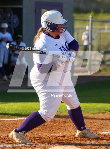 Thumbnail 2 in Hernando @ DeSoto Central photogallery.