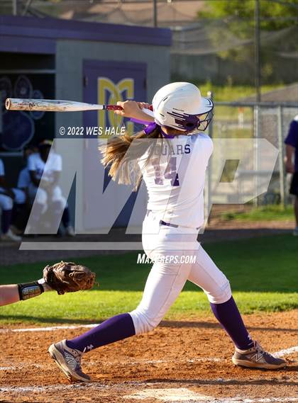 Thumbnail 3 in Hernando @ DeSoto Central photogallery.