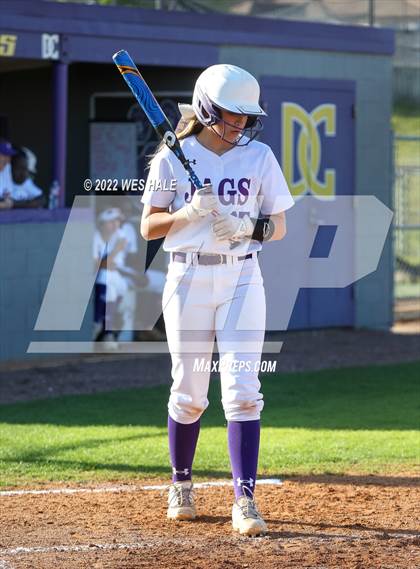 Thumbnail 2 in Hernando @ DeSoto Central photogallery.