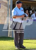 Photo from the gallery "Hernando @ DeSoto Central"