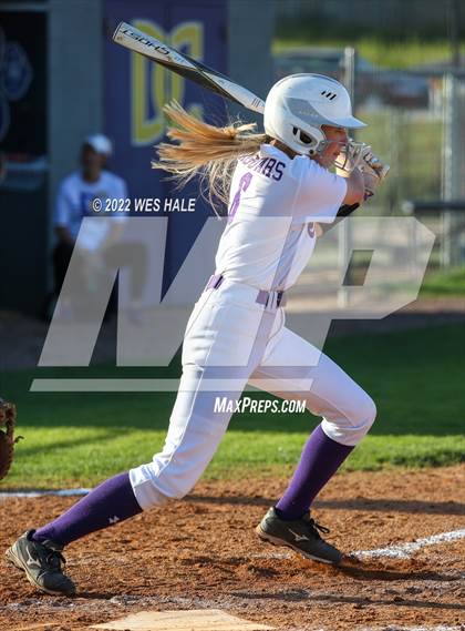 Thumbnail 2 in Hernando @ DeSoto Central photogallery.