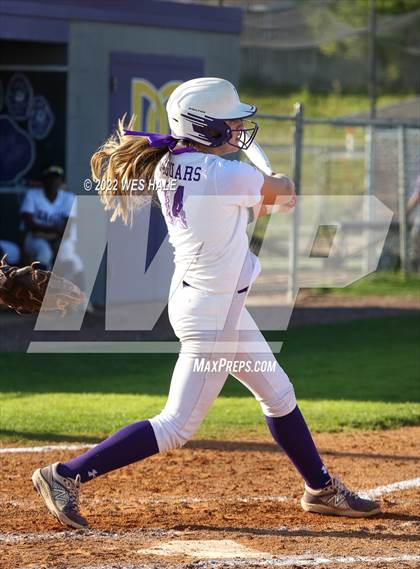 Thumbnail 1 in Hernando @ DeSoto Central photogallery.